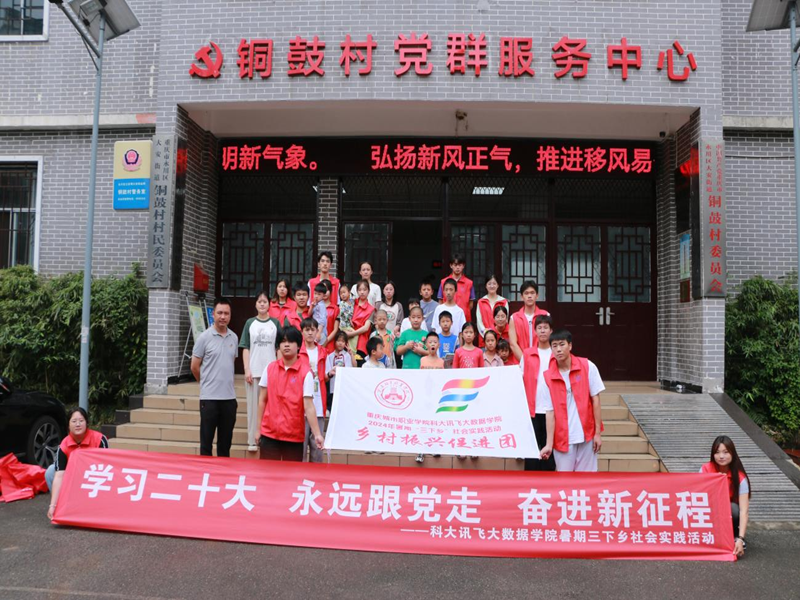 图片9.png