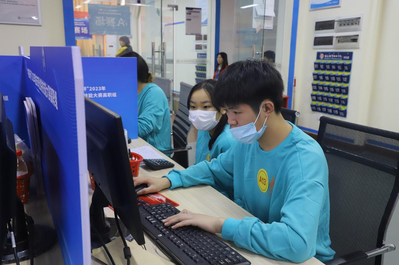 图片1.png