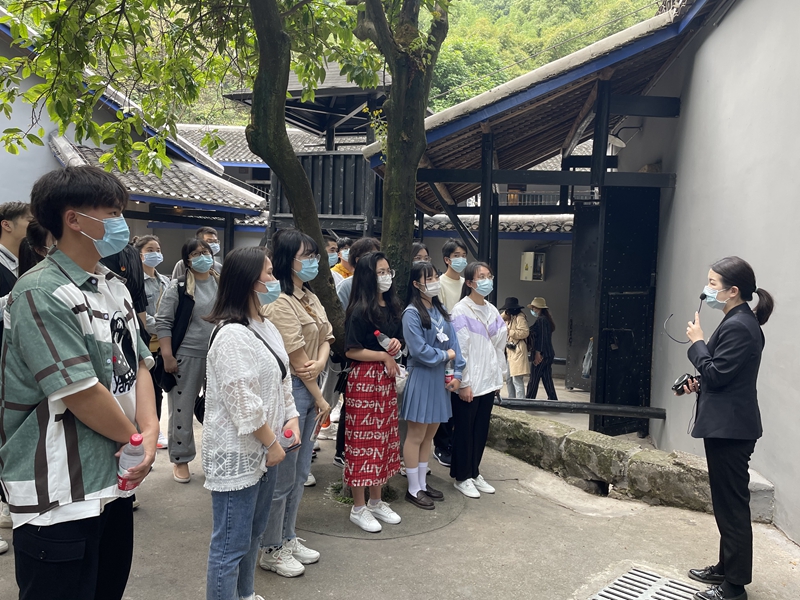 IMG_1981_副本.jpg IMG_1981_副本.jpg