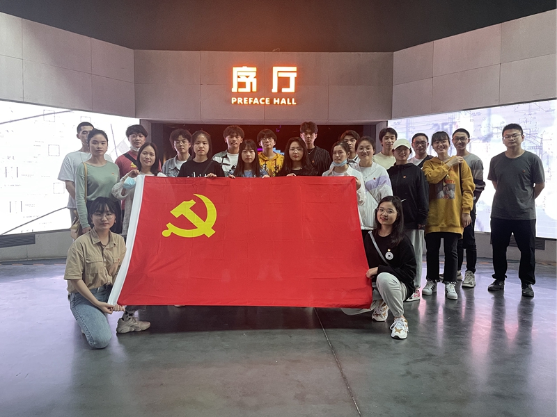 IMG_2081_副本.jpg IMG_2081_副本.jpg