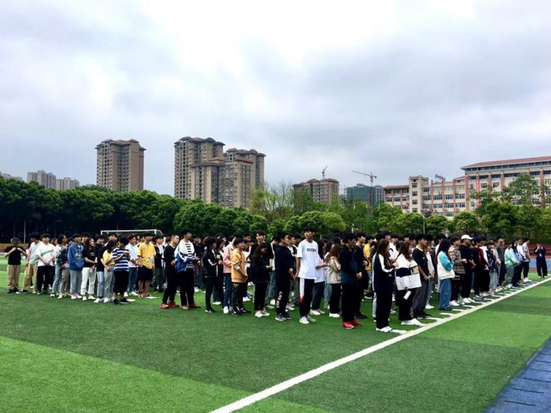 图片5.png 图片5.png