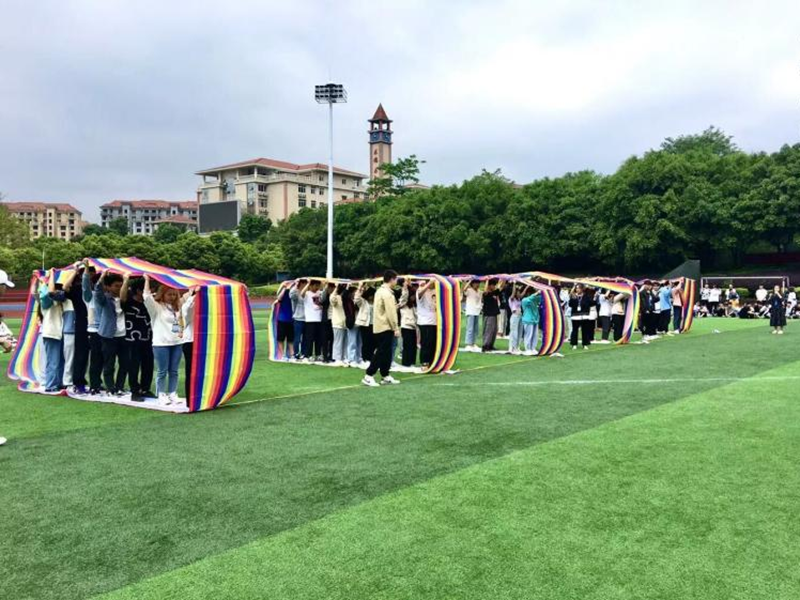 图片6.png 图片6.png