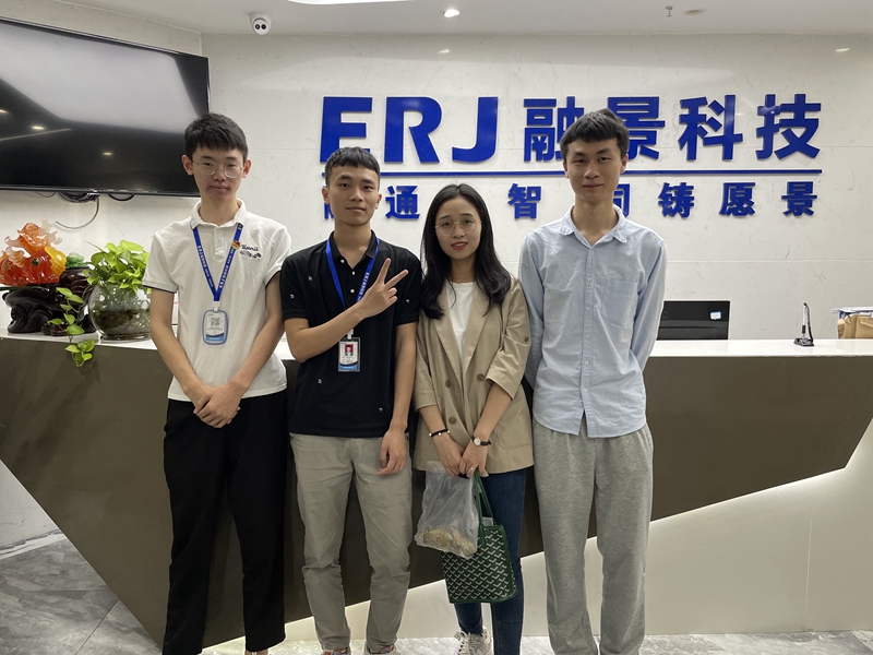 7ab7b74260d0c2ecffc7e759b8f5809.jpg 7ab7b74260d0c2ecffc7e759b8f5809.jpg