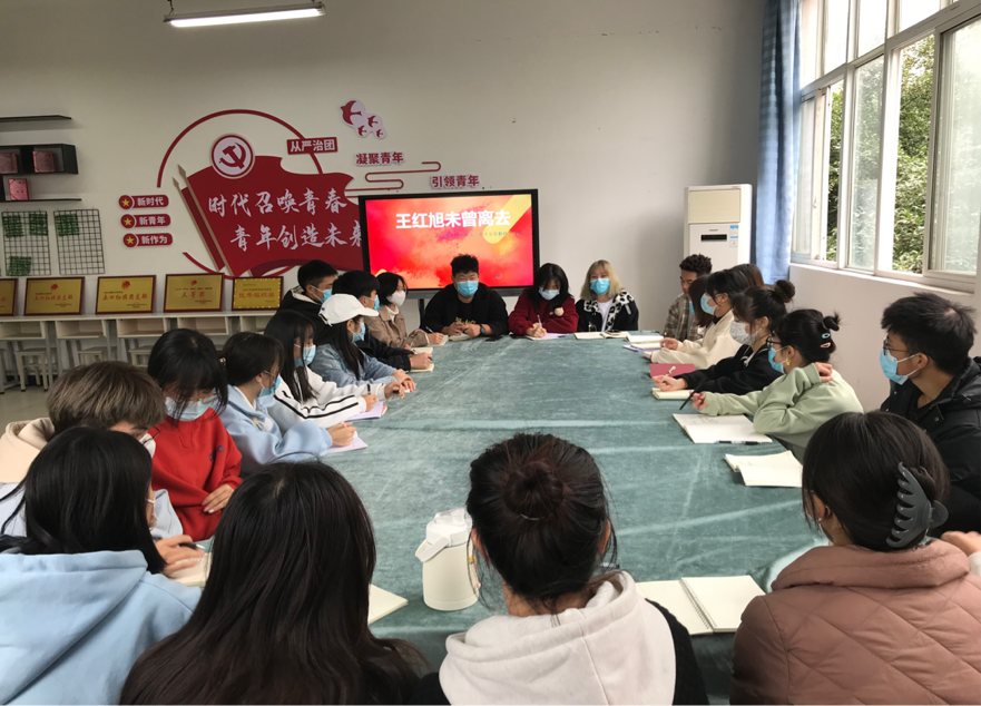 图片1.png 图片1.png