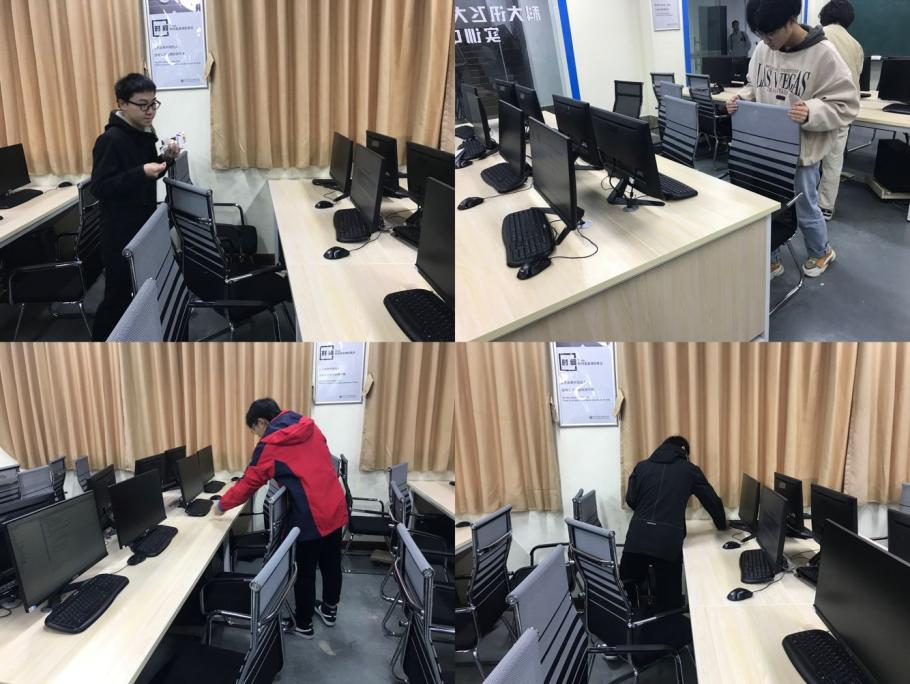 12.29_胡冰瑶_我为同学办件事.png 12.29_胡冰瑶_我为同学办件事.png