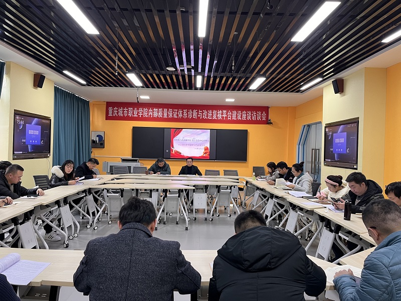 IMG_5010.JPG IMG_5010.JPG