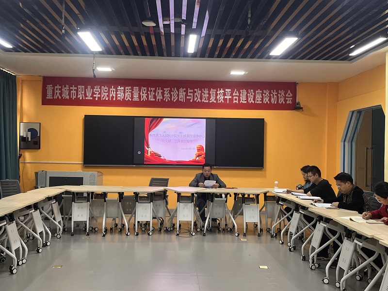 IMG_5725.jpg IMG_5725.jpg