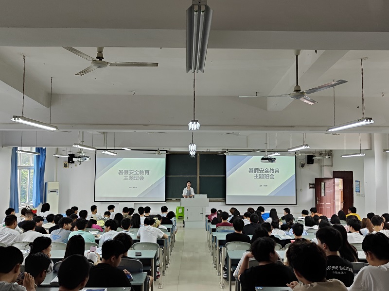 IMG20230608121524.jpg IMG20230608121524.jpg