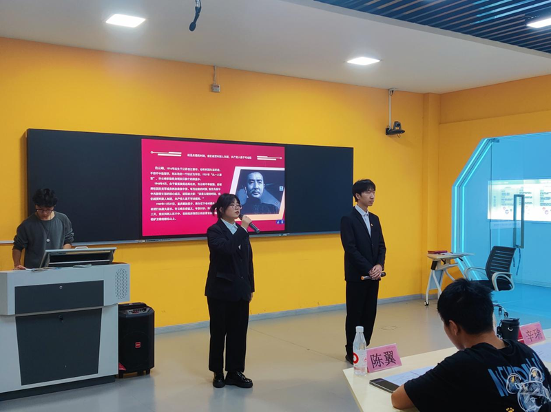 图片1.png 图片1.png