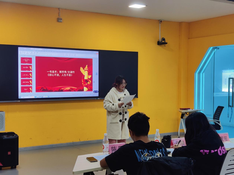 图片2.png 图片2.png