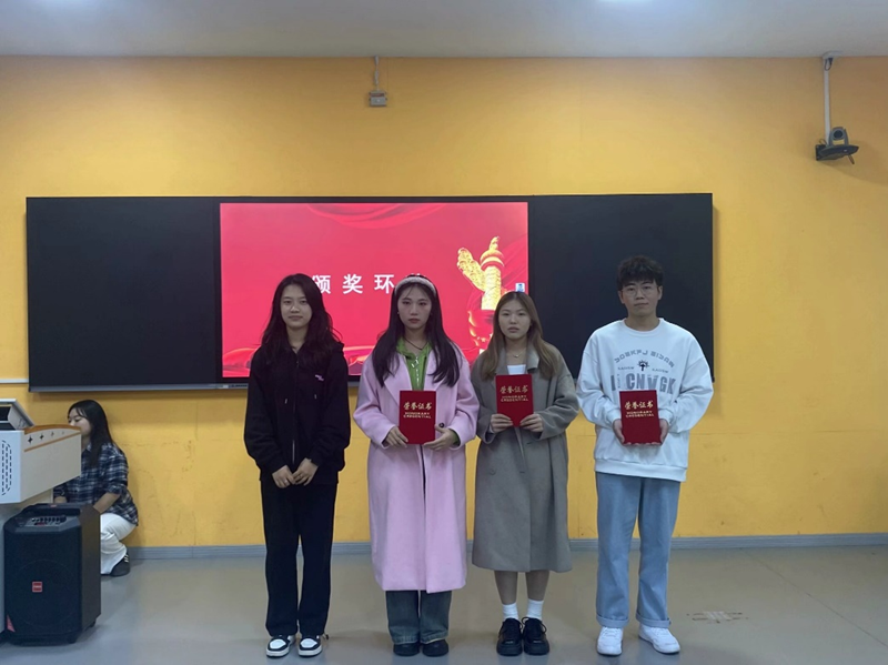 图片3.png 图片3.png