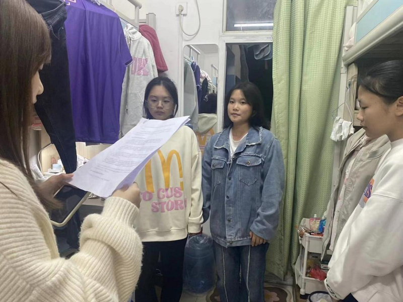 图片1.png 图片1.png