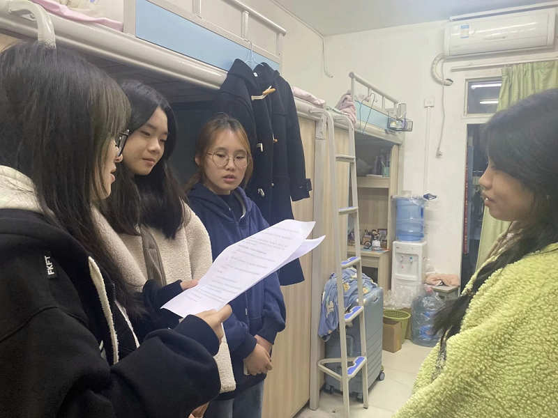 图片4.png 图片4.png