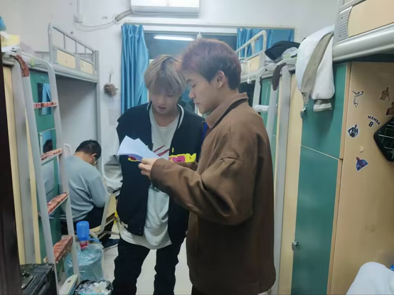 图片5.png 图片5.png