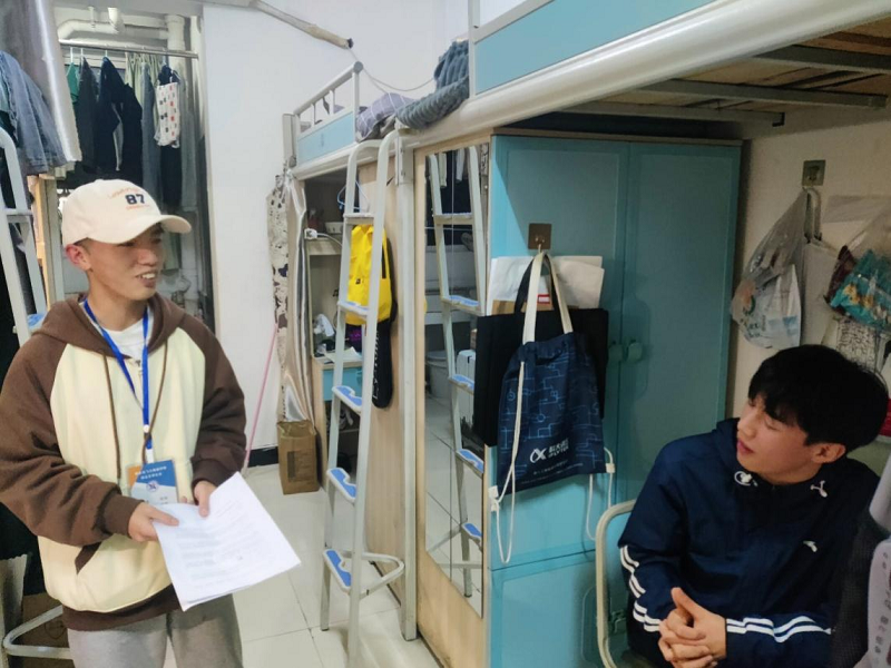 图片6.png 图片6.png