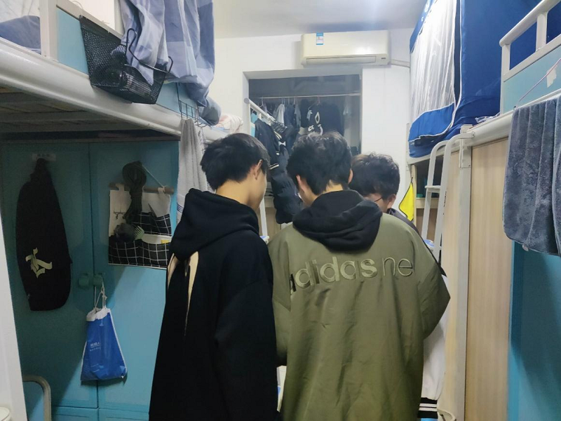 图片7.png 图片7.png