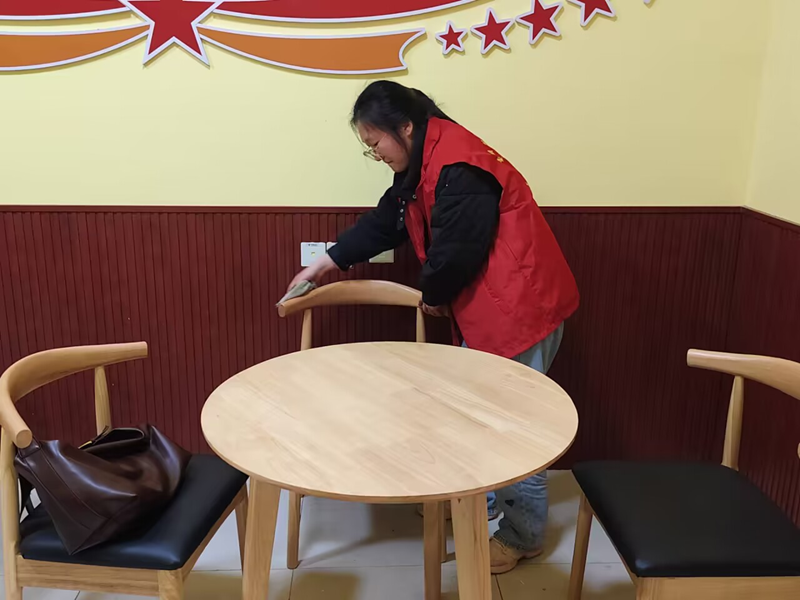 图片3.png 图片3.png