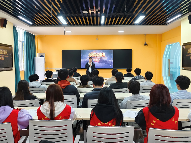 图片6.png 图片6.png