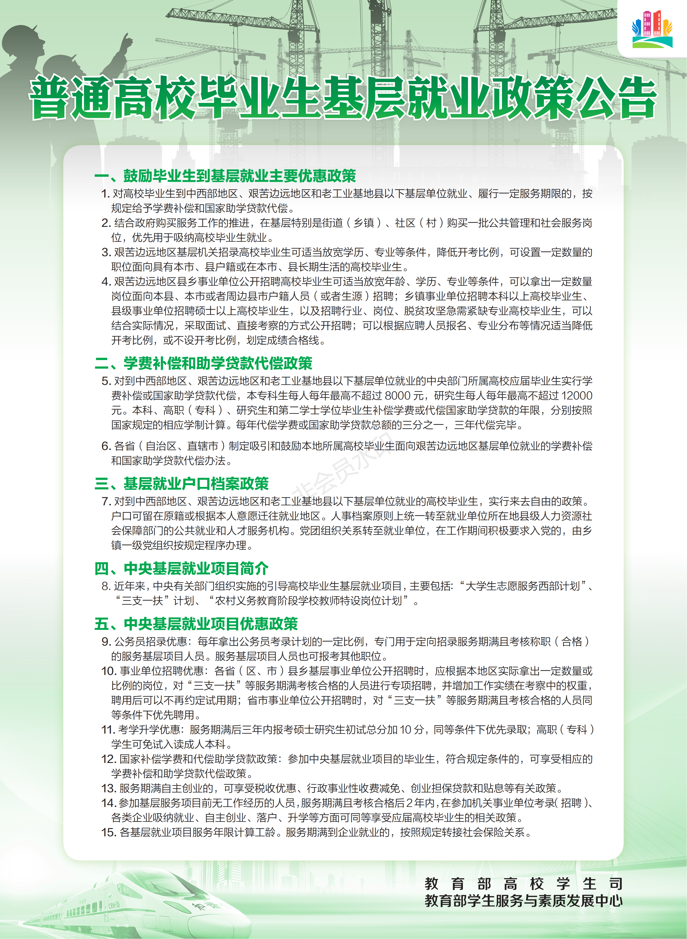 3.30 学厅函7号文附件政策海报_00.png